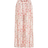 MARTA DU CHATEAU Marta du Chateau dame bukser MdcChanel 6192 Pant Rosa2319TPS