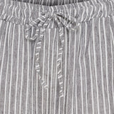 MARTA DU CHATEAU Marta du Chateau dame bukser MdcClarissa 8463 Pant Nero