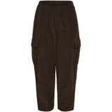 MARTA DU CHATEAU Marta du Chateau dame bukser MdcComet 256225V Pant Moro635