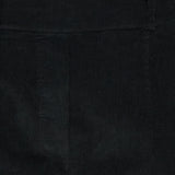 MARTA DU CHATEAU Marta du Chateau dame bukser MdcEclipse 256422 Pant Black