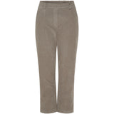 MARTA DU CHATEAU Marta du Chateau dame bukser MdcEclipse 256422 Pant Fango60
