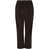 MARTA DU CHATEAU Marta du Chateau dame bukser MdcEclipse 256422 Pant Moro635