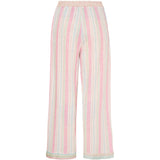 MARTA DU CHATEAU Marta du Chateau dame bukser MdcEleanor 7171 Pant Originale542