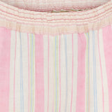 MARTA DU CHATEAU Marta du Chateau dame bukser MdcEleanor 7171 Pant Originale542