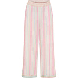 MARTA DU CHATEAU Marta du Chateau dame bukser MdcEleanor 7171 Pant Originale542