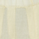 MARTA DU CHATEAU Marta du Chateau dame bukser MdcEvra TC16635M Pant Flea