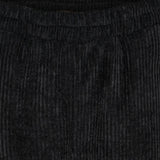 MARTA DU CHATEAU Marta du Chateau dame bukser MdcFaye 56560 Pant Black