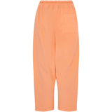MARTA DU CHATEAU Marta du Chateau dame bukser MdcFlorence 62786 Pant Salmone2194