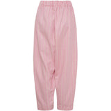 MARTA DU CHATEAU Marta du Chateau dame bukser MdcGenna 16635 Pant Pink