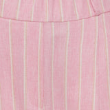 MARTA DU CHATEAU Marta du Chateau dame bukser MdcGenna 16635 Pant Pink