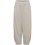MARTA DU CHATEAU Marta du Chateau dame bukser MdcJoanna 56172 Pant Beige