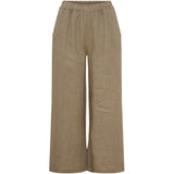 MARTA DU CHATEAU Marta du Chateau dame bukser MdcKatia 266135 Pant Coloniale
