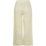 MARTA DU CHATEAU Marta du Chateau dame bukser MdcKatia 266135 Pant Flea