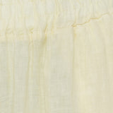 MARTA DU CHATEAU Marta du Chateau dame bukser MdcKatia 266135 Pant Flea