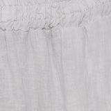 MARTA DU CHATEAU Marta du Chateau dame bukser MdcKatia 266135 Pant Sabbia
