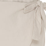 MARTA DU CHATEAU Marta du Chateau dame bukser MdcLavinia 256239V Pant Beige1752