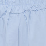 MARTA DU CHATEAU Marta du Chateau dame bukser MdcLucavelle 56753M Pant Celeste64