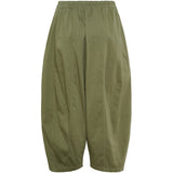 MARTA DU CHATEAU Marta du Chateau dame bukser MdcMalva 266332 Pant Testu93670
