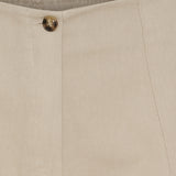 MARTA DU CHATEAU Marta du Chateau dame bukser MdcOvidia 7962 Pant Beige