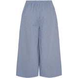 MARTA DU CHATEAU Marta du Chateau dame bukser MdcOvidia 7962 Pant Jeans410