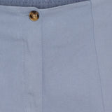 MARTA DU CHATEAU Marta du Chateau dame bukser MdcOvidia 7962 Pant Jeans410