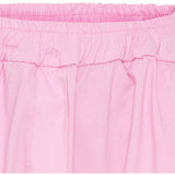 MARTA DU CHATEAU Marta du Chateau dame bukser MdcRaffaella 8594 Pant Baby Pink