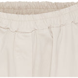 MARTA DU CHATEAU Marta du Chateau dame bukser MdcRaffaella 8594 Pant Beige