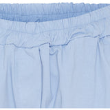 MARTA DU CHATEAU Marta du Chateau dame bukser MdcRaffaella 8594 Pant Sky Blue