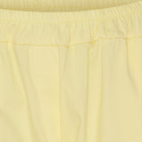 MARTA DU CHATEAU Marta du Chateau dame bukser MdcRaffaella 8594 Pant Yellow