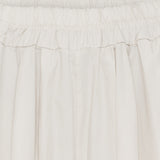MARTA DU CHATEAU Marta du Chateau dame bukser MdcRigmor 256243 Pant Sabbia4155