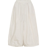 MARTA DU CHATEAU Marta du Chateau dame bukser MdcRigmor 256243 Pant Sabbia4155
