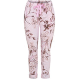 MARTA DU CHATEAU Marta du Chateau dame bukser MdcRosabel 70020 Pant Baby
