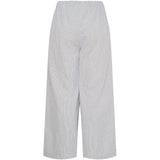 MARTA DU CHATEAU Marta du Chateau dame bukser MdcRossella 7228 Restudsalg Jeans16