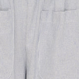 MARTA DU CHATEAU Marta du Chateau dame bukser MdcRossella 7228 Restudsalg Jeans16