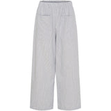 MARTA DU CHATEAU Marta du Chateau dame bukser MdcRossella 7228 Restudsalg Jeans16