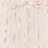 MARTA DU CHATEAU Marta du Chateau dame bukser MdcSerena 16045 Pant Pink1