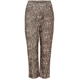 MARTA DU CHATEAU Marta du Chateau dame bukser MdcStormi 256338B Pant Leo