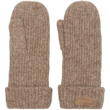MARTA DU CHATEAU Marta du Chateau dame handsker MdcLindsey 26208 Gloves Fango