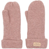 MARTA DU CHATEAU Marta du Chateau dame handsker MdcLindsey 26208 Gloves Rose