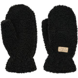MARTA DU CHATEAU Marta du Chateau dame handsker MdcNadi 48744 Gloves Black