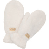 MARTA DU CHATEAU Marta du Chateau dame handsker MdcNadi 48744 Gloves Offwhite