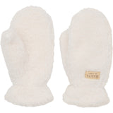 MARTA DU CHATEAU Marta du Chateau dame handsker MdcNadi 48744 Gloves Offwhite