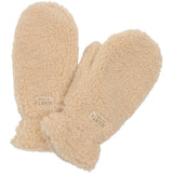 MARTA DU CHATEAU Marta du Chateau dame handsker MdcNadi 48744 Gloves Sand