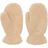 MARTA DU CHATEAU Marta du Chateau dame handsker MdcNadi 48744 Gloves Sand