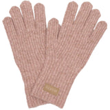 MARTA DU CHATEAU Marta du Chateau dame handsker MdcVanessa 172-1300 Gloves Rose