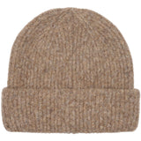 MARTA DU CHATEAU Marta du Chateau dame hue MdcDelie 151512 Hats Fango