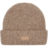 MARTA DU CHATEAU Marta du Chateau dame hue MdcDelie 151512 Hats Fango