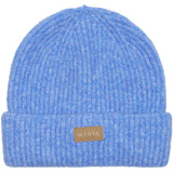 MARTA DU CHATEAU Marta du Chateau dame hue MdcDelie 151512 Hats Jeans