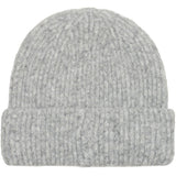 MARTA DU CHATEAU Marta du Chateau dame hue MdcDelie 151512 Hats Light Grey
