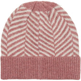 MARTA DU CHATEAU Marta du Chateau dame hue MdcPolly T1207 Hats Rosa
